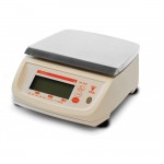 Cân Điện Tử Digi DS - 502 , Can  Dien Tu  Digi  DS - 502 - image2